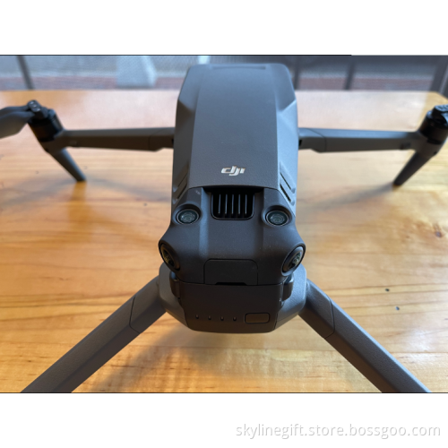 Fast shipping DJI Mavic 3 with Hasselblad Camera 46mins flight time 15km video transmission range DJI New drone